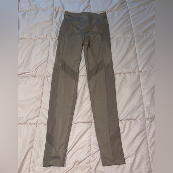 FP Movement workout pant - Picture 2 of 6